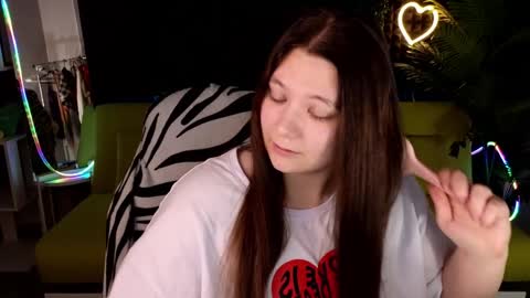 Jenia online show from 01.25.25