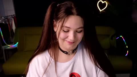 Jenia online show from 01.25.25