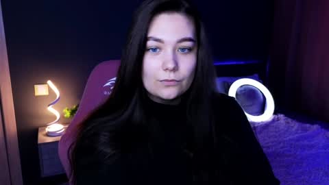 Jenia online show from 01.28.25