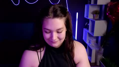 Jenia online show from 03.05.25