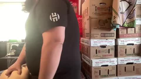 djfreeque online show from 12.01.24