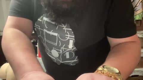 djfreeque online show from 12.04.24