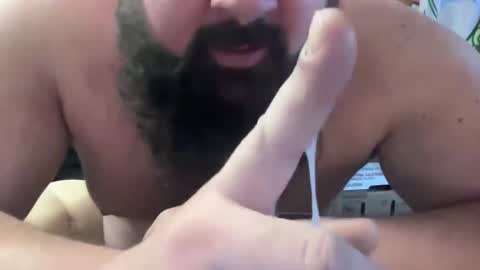 djfreeque online show from 12.14.24