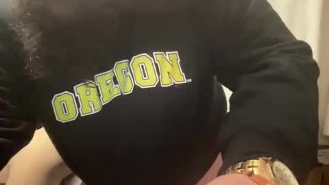 djfreeque online show from 12.22.24