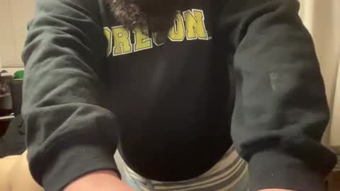 djfreeque online show from 01.07.25