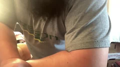 djfreeque online show from 03.08.25