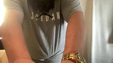 djfreeque online show from 09.27.25