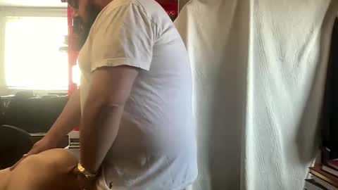 djfreeque online show from 10.19.25