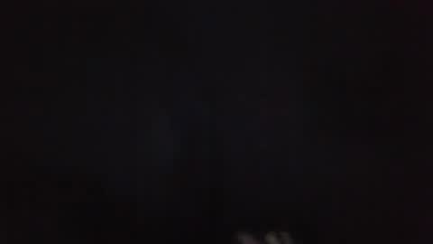 djhyper93 online show from 05.02.26