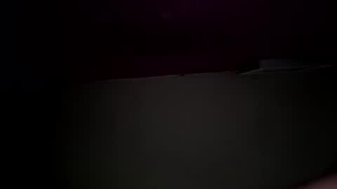 djkaz online show from 02.12.25