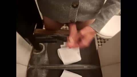 Snapshot of djkodro chatting on 09.11.25 djkodro online show from 09.11.25