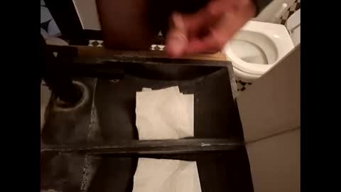 Snapshot of djkodro chatting on 09.21.25 djkodro online show from 09.21.25