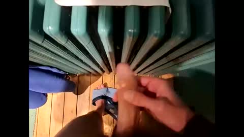 Snapshot of djkodro chatting on 09.24.25 djkodro online show from 09.24.25