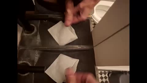 Snapshot of djkodro chatting on 11.01.25 djkodro online show from 11.01.25