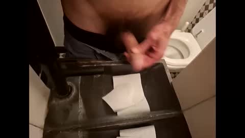 djkodro online show from 03.02.26