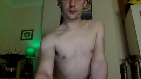 DigitJT online show from 12.25.24