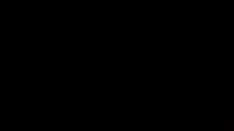 DigitJT online show from 09.14.25