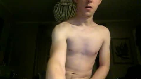 DigitJT online show from 11.24.25