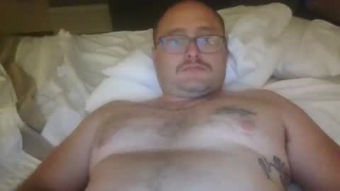 djmixxx89420 online show from 12.20.24