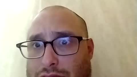 djmixxx89420 online show from 03.07.26