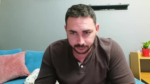 Snapshot of djmute chatting on 12.27.24 STR8 BOYv online show from 12.27.24