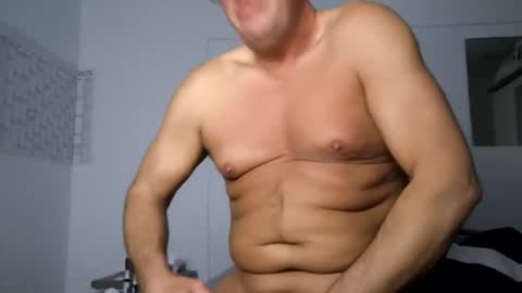 djnature3 online show from 02.11.25