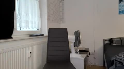 djnature3 online show from 10.21.25