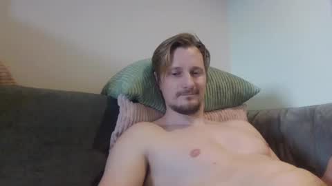 djo68686666 online show from 01.11.25