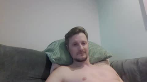 djo68686666 online show from 02.06.25
