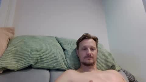 djo68686666 online show from 09.26.25