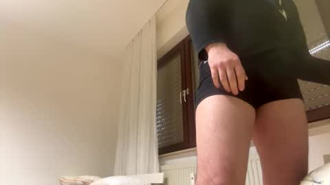 Snapshot of djokiii00 chatting on 02.17.26 djokiii00 online show from 02.17.26