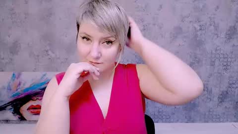 djullia online show from 02.10.25