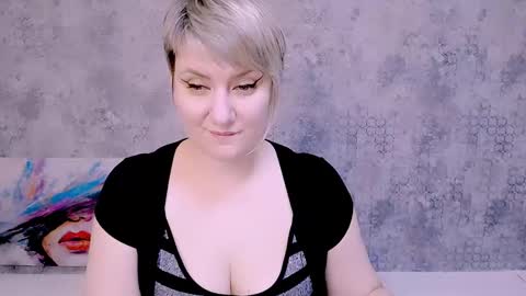 djullia online show from 02.16.25