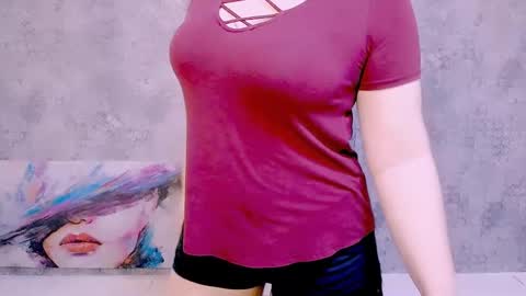 djullia online show from 02.19.25