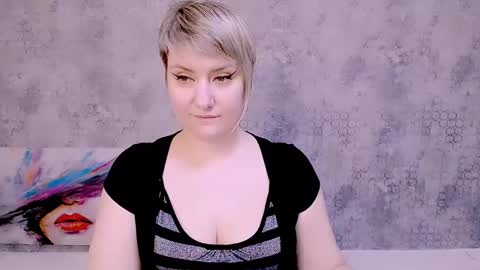 djullia online show from 03.09.25