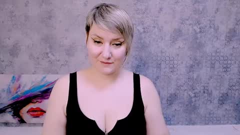 djullia online show from 03.10.25