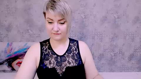 djullia online show from 09.11.25