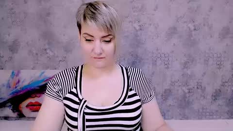 djullia online show from 09.12.25