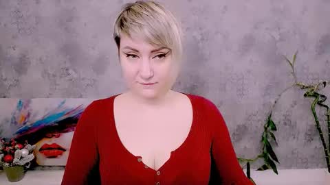 djullia online show from 12.21.25