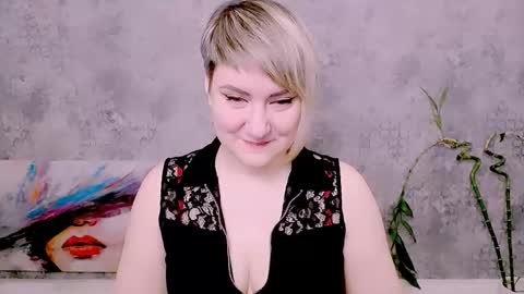 djullia online show from 02.08.26