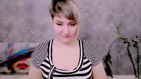 djullia online show from 02.20.26