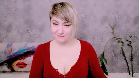 djullia online show from 03.05.26