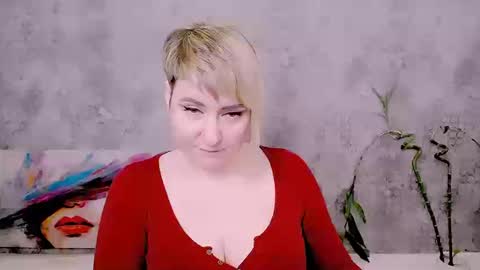 djullia online show from 03.13.26