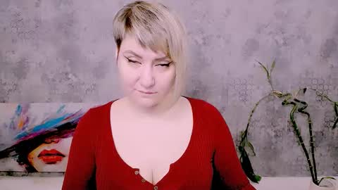 djullia online show from 03.29.26