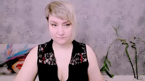 djullia online show from 03.30.26