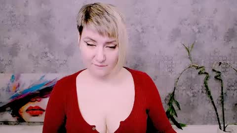 djullia online show from 04.17.26