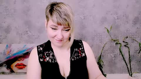 djullia online show from 05.14.26