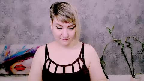 djullia online show from 05.17.26
