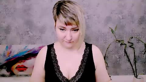djullia online show from 05.18.26