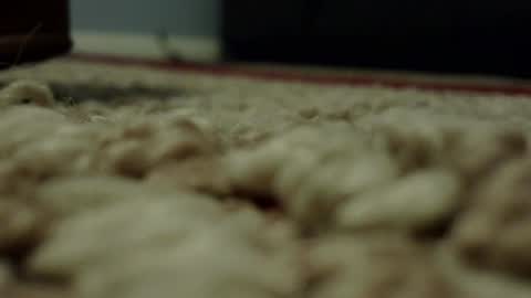 Mmmmgood online show from 02.23.25